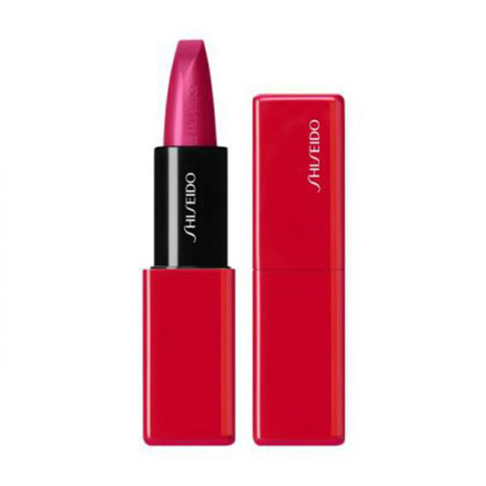 SHISEIDO Technosatin Gel Lipstick 422 3,30g