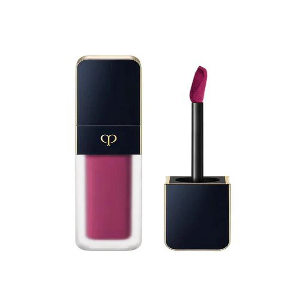 CLE DE PEAU BEAUTE Cream Rouge Matte 120