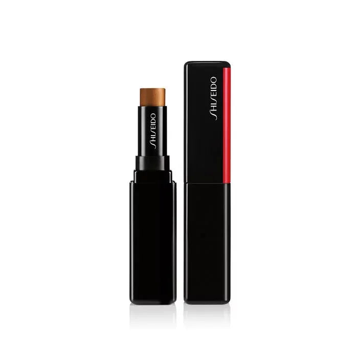 SHISEIDO Synchro Skin GelStick Concealer 401 Tan