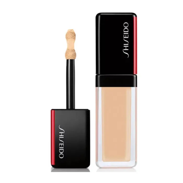 SHISEIDO Synchro Skin Self-Refreshing Concealer 202 Light