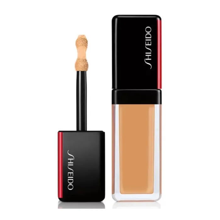SHISEIDO Synchro Skin Self-Refreshing Concealer Medium 6 ml
