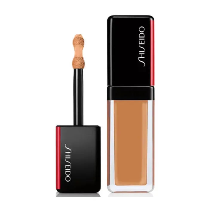 Shiseido Synchro Skin Self-Refreshing Concealer Medium