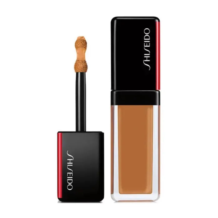 Shiseido Synchro Skin Self-Refreshing Concealer 401 Tan 6,5 ml