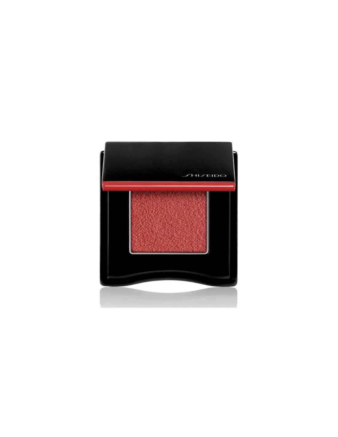 Shiseido Pop Powdergel Lidschatten Farbe 03