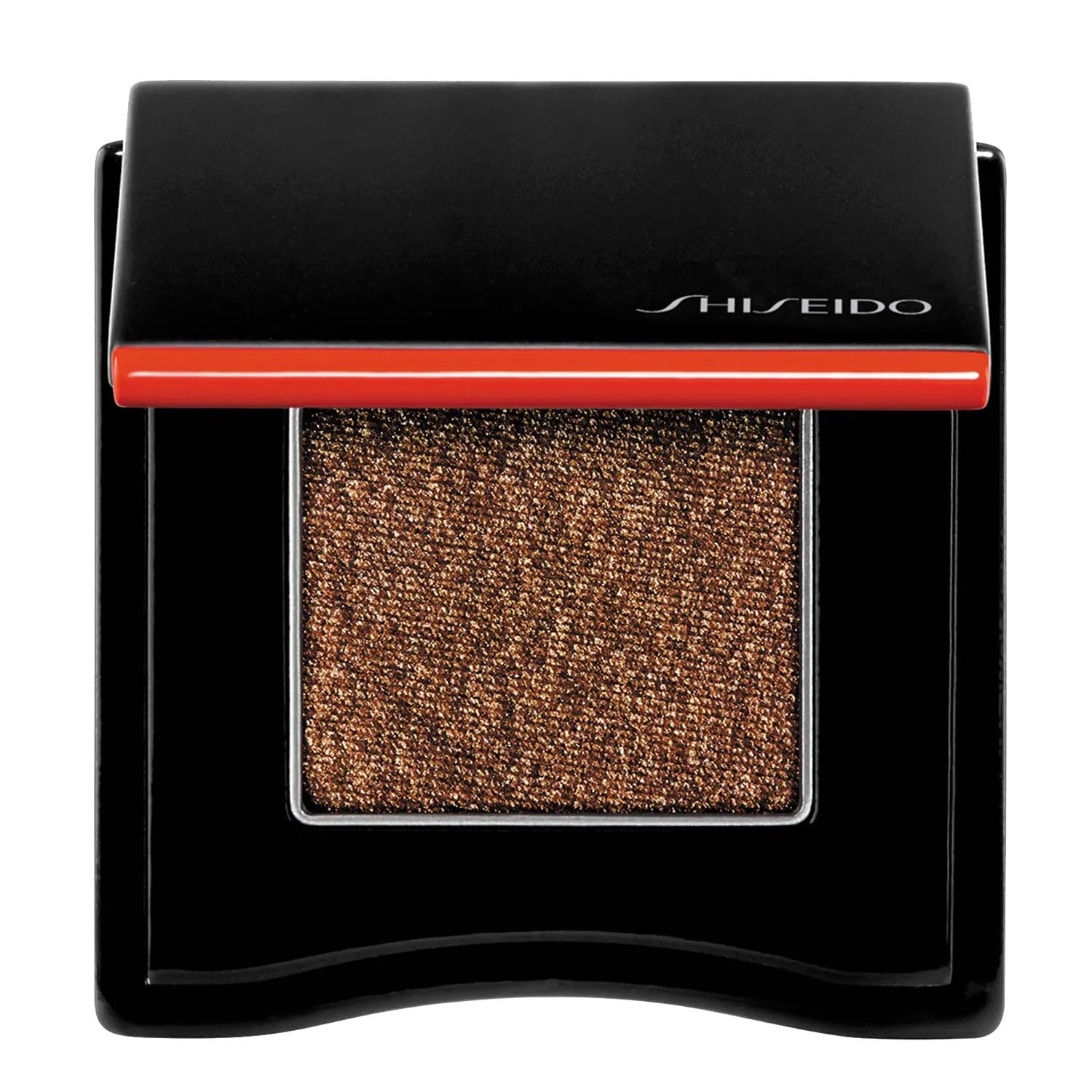 SHISEIDO Pop Powdergel Lidschatten 05 Produktbild