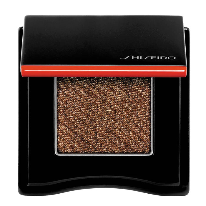 SHISEIDO Pop Powdergel Lidschatten 05 Produktbild