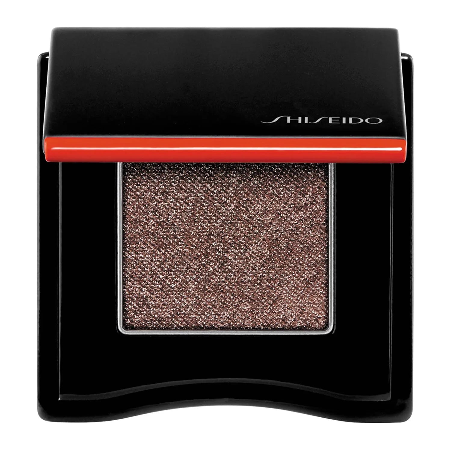Shiseido Pop Powdergel Lidschatten Nr. 08