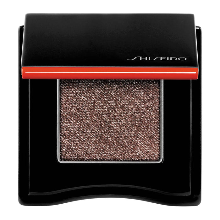 SHISEIDO Pop Powdergel Lidschatten Nr. 08