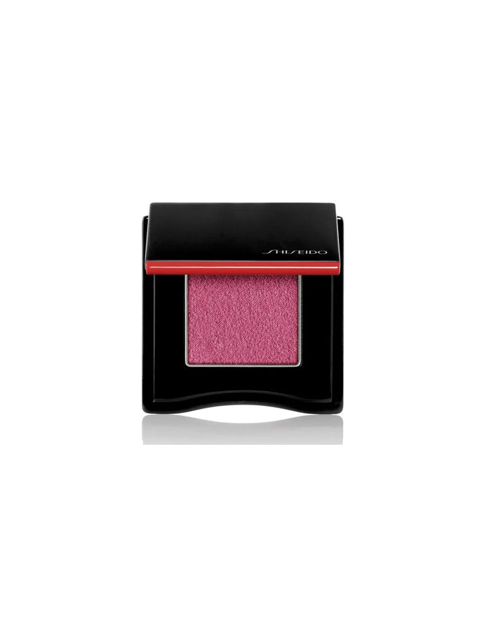 Shiseido Pop Powdergel Eyeshadow 11 Matte Pink
