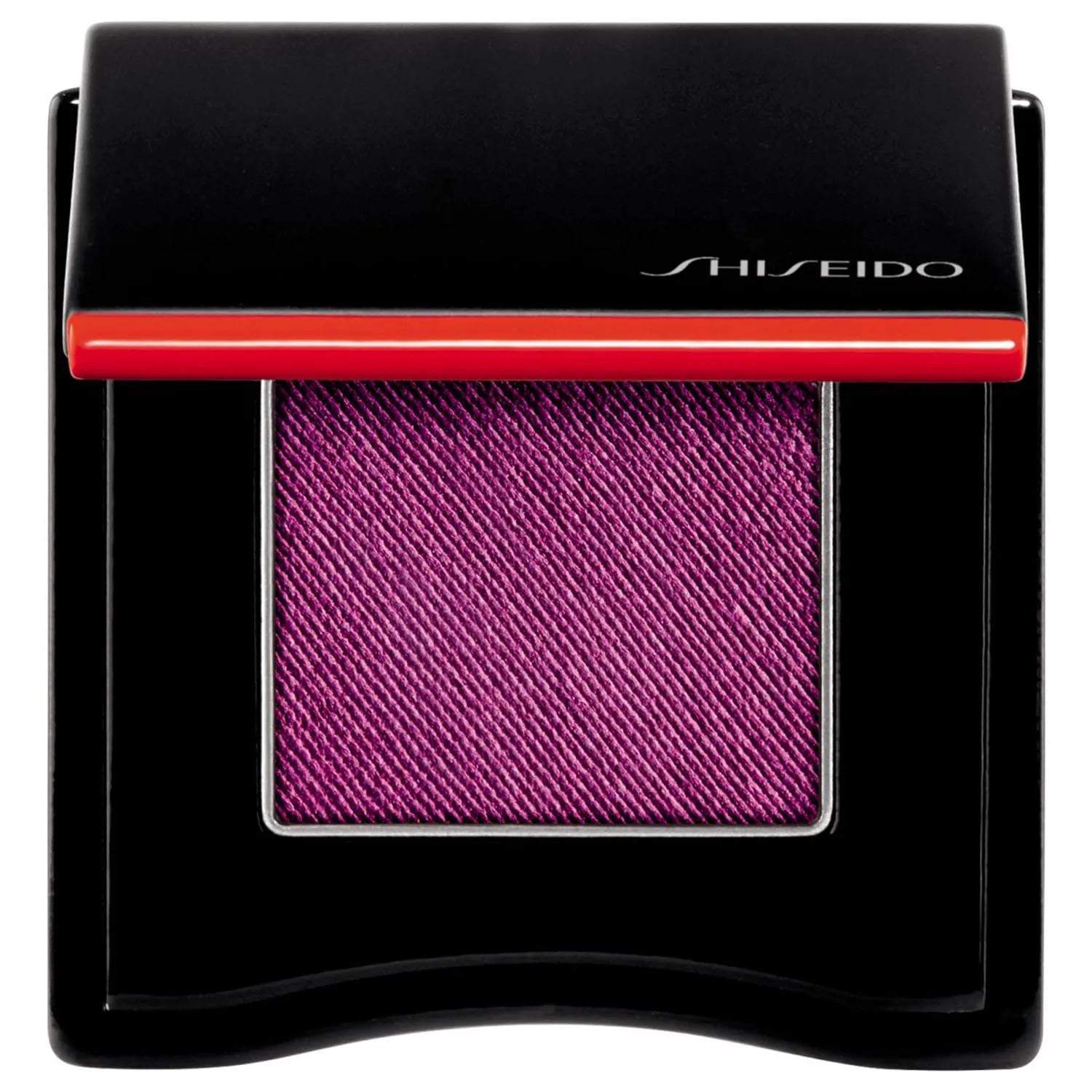 Shiseido Pop Powdergel Lidschatten Nr. 12
