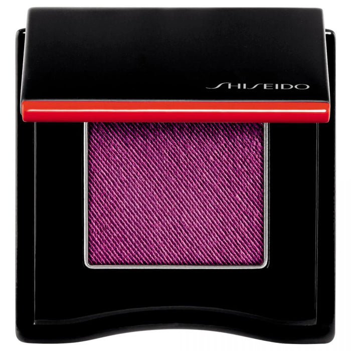 SHISEIDO Pop Powdergel Lidschatten Nr. 12