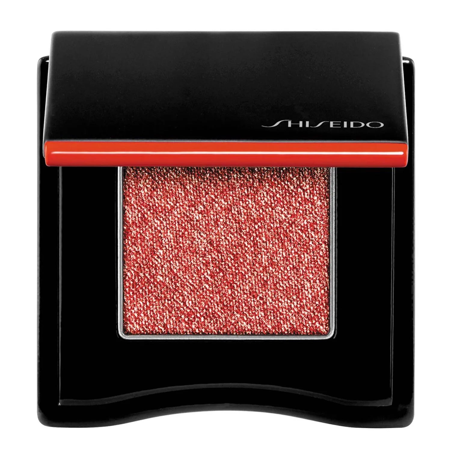 SHISEIDO Pop Powdergel Lidschatten Nr. 14