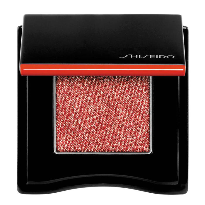 SHISEIDO Pop Powdergel Lidschatten Nr. 14