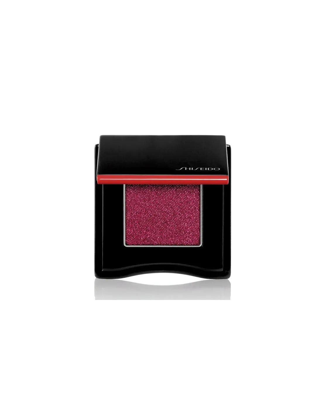 SHISEIDO Pop Powdergel Lidschatten Nr. 18