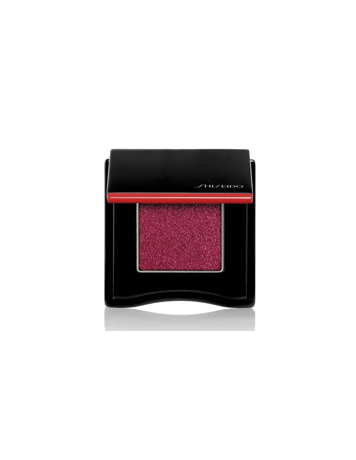 SHISEIDO Pop Powdergel Lidschatten Nr. 18