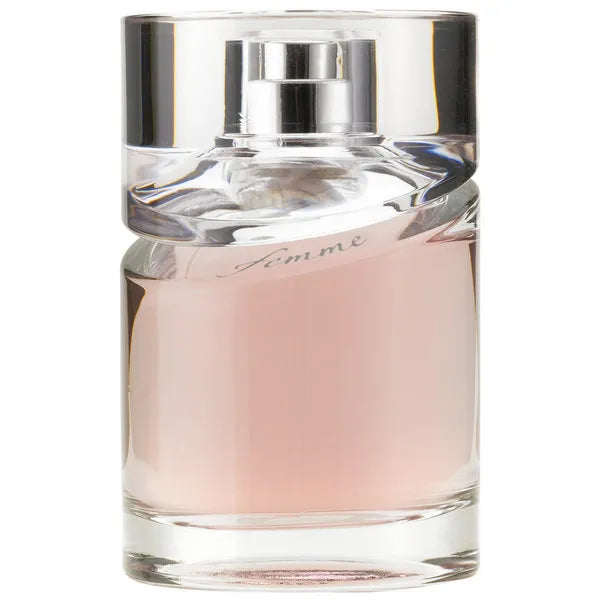HUGO BOSS Boss Femme Eau de Parfum Spray 75ml Flakon