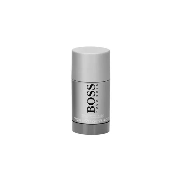 HUGO BOSS Boss Deodorant Stick 75g