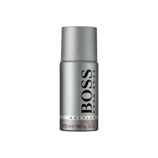 Hugo Boss Boss Deodorant Spray 150ml