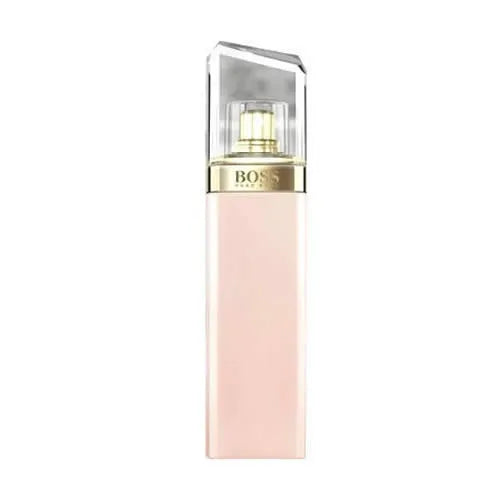 Hugo Boss Ma Vie Eau De Parfum Spray 30ml