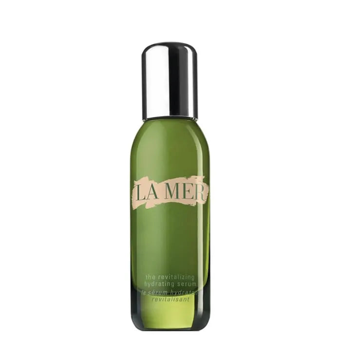 LA MER The Revitalizing Hydrating Serum 30ml