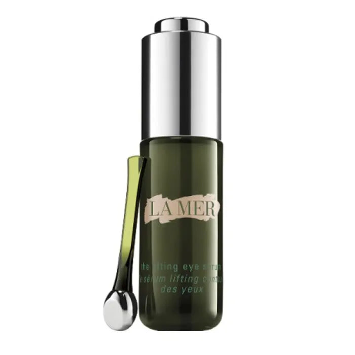LA MER The Lifting Eye Serum 15ml