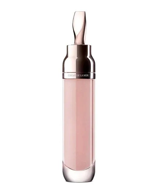 LA MER The Lip Volumizer 7 ml Lipenserum
