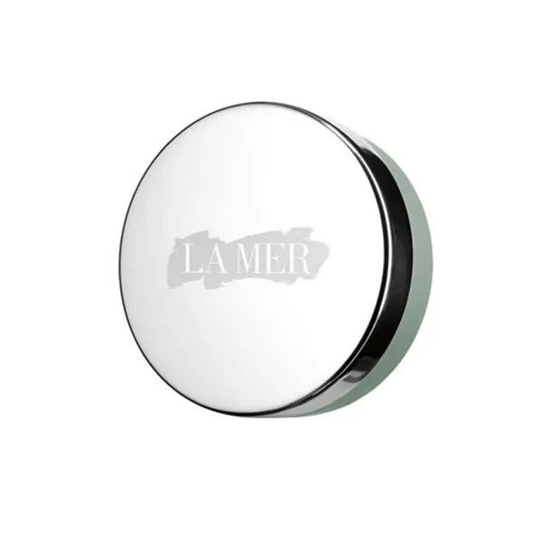 La Mer The Lip Balm Lippenpflege Stift