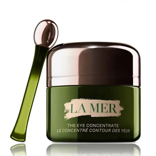 LA MER The Eye Concentrate 15 ml