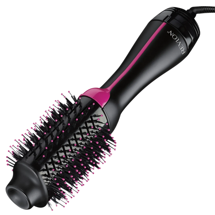 REVLON One-Step Volumisser Haartrockner mit Volumenbürste