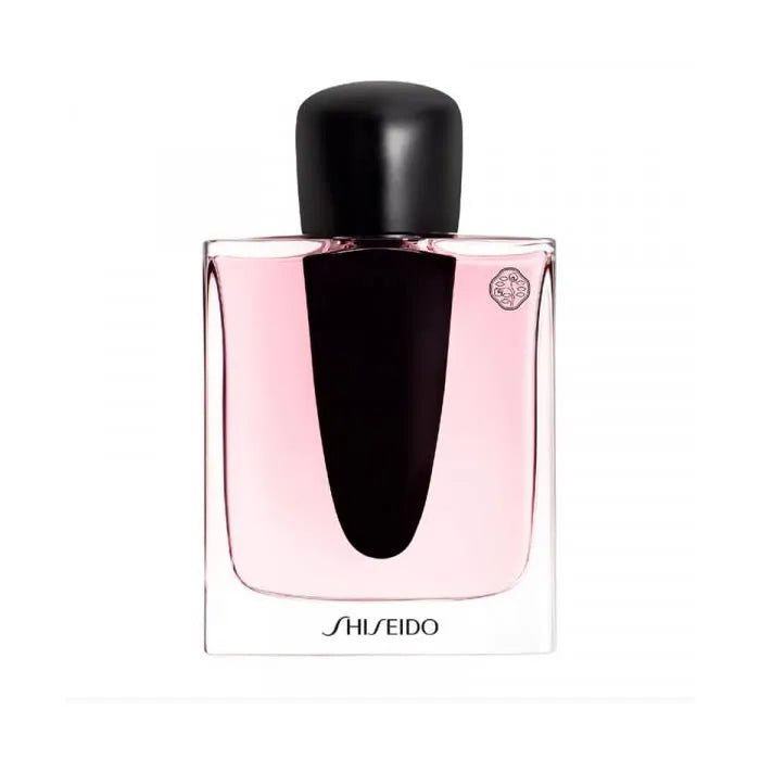 SHISEIDO Ginza Eau De Parfum Spray 30ml
