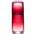 Shiseido Ultimune Power Infusing Concentrate 50ml
