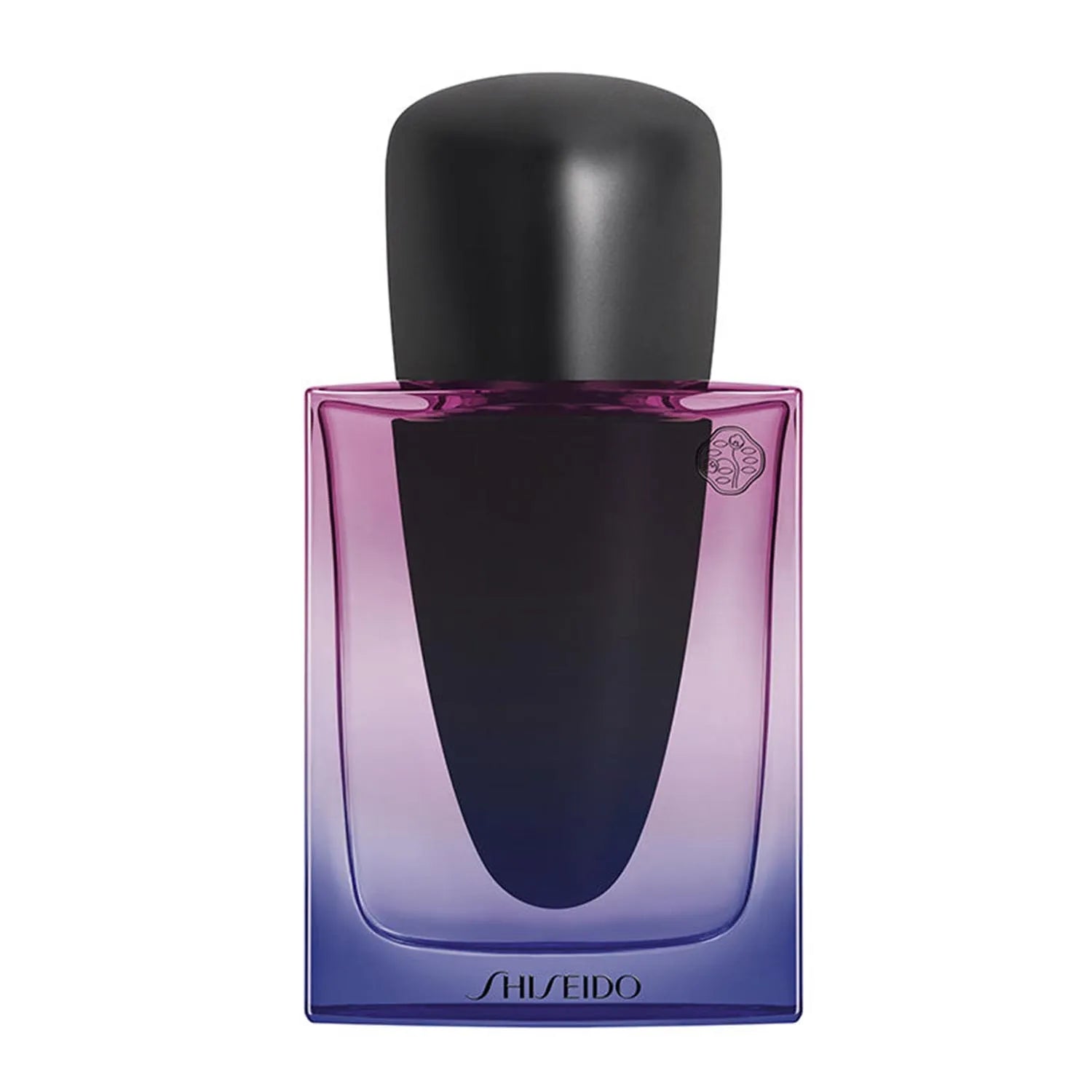 SHISEIDO Ginza Night Eau de Parfum Spray 30ml