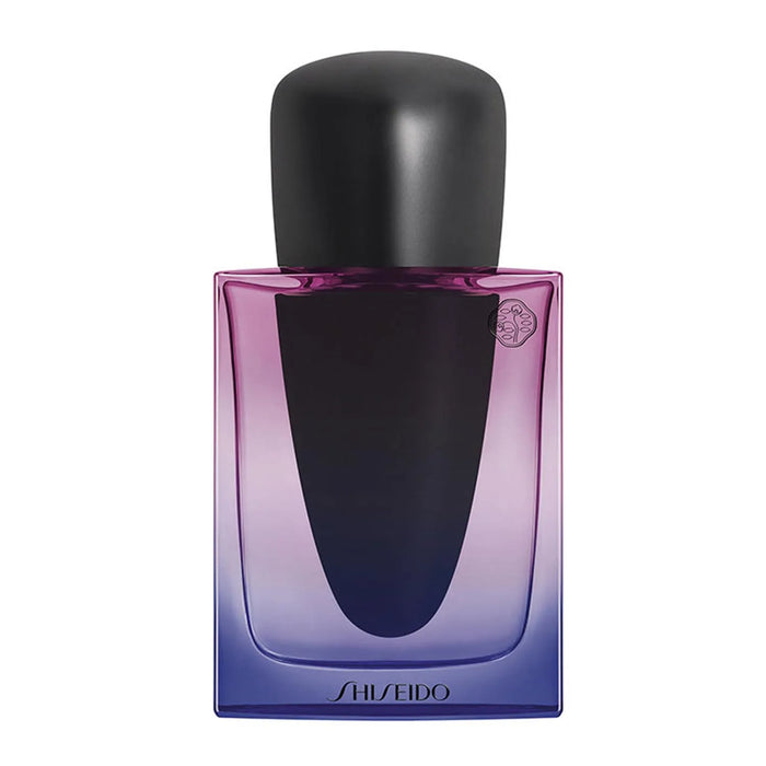 SHISEIDO Ginza Night Eau de Parfum Spray 30ml