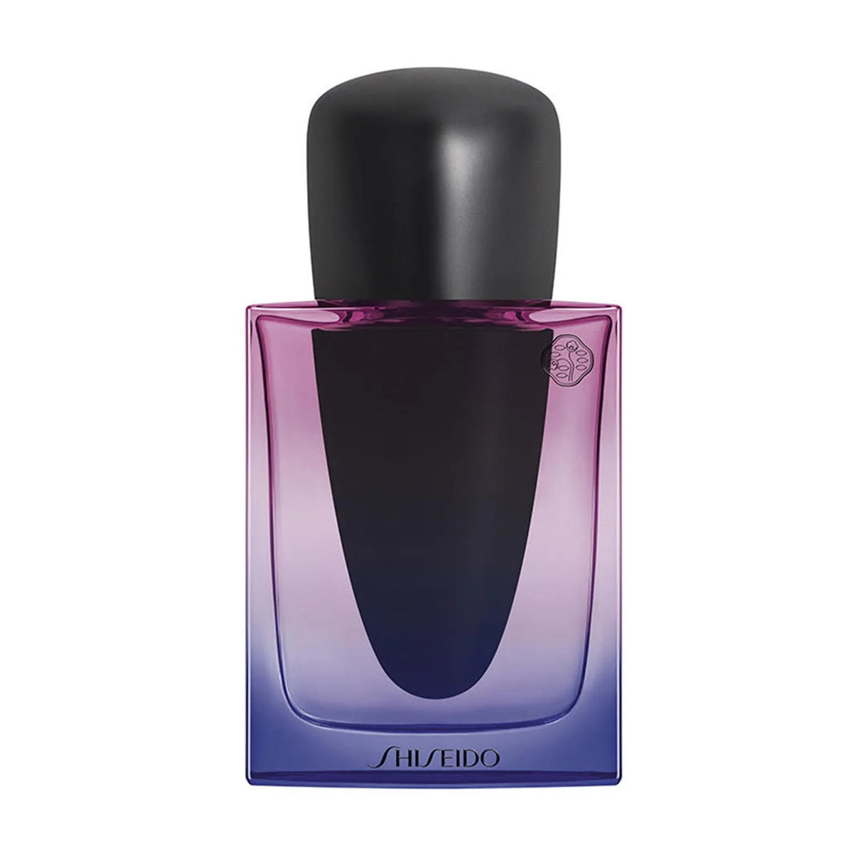 SHISEIDO Ginza Night Eau de Parfum Spray 90ml