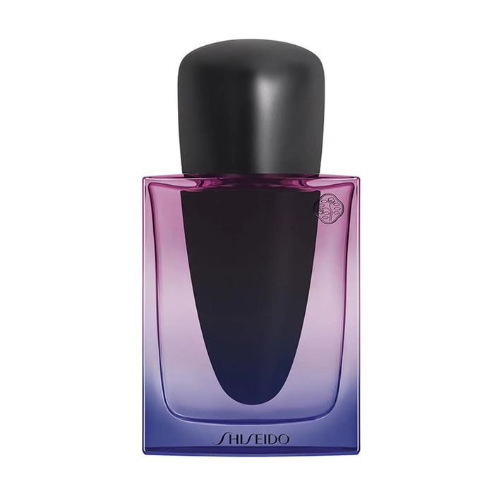 SHISEIDO Ginza Night Eau de Parfum Spray 90ml