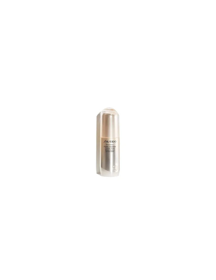 SHISEIDO Benefiance Wrinkle Smoothing Concentrate Serum 30ml