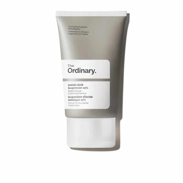 THE ORDINARY Azelaic Acid Suspension 10% 30 ml Produktbild