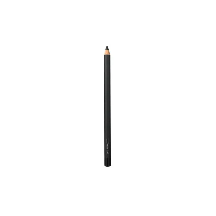 MAC Eye Kohl Eyeliner Smolder schwarz 1.45 g