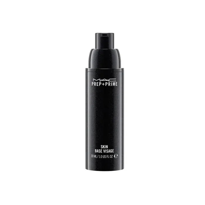 MAC Prep + Prime Gel 30 ml Stick