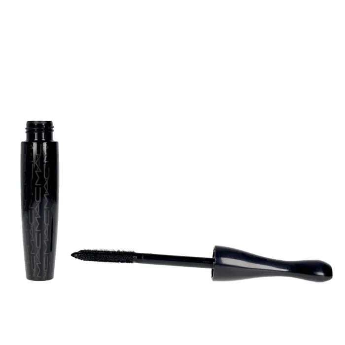 MAC In Extreme Dimension 3D Mascara Black Lash 12g