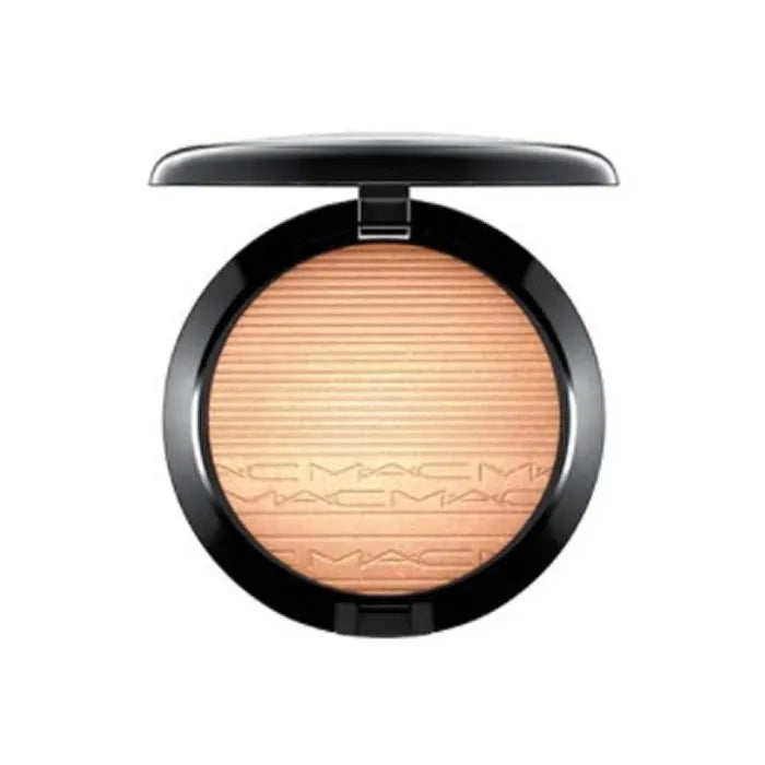 MAC Extra Dimension Highlighter Oh Darling Produktbild