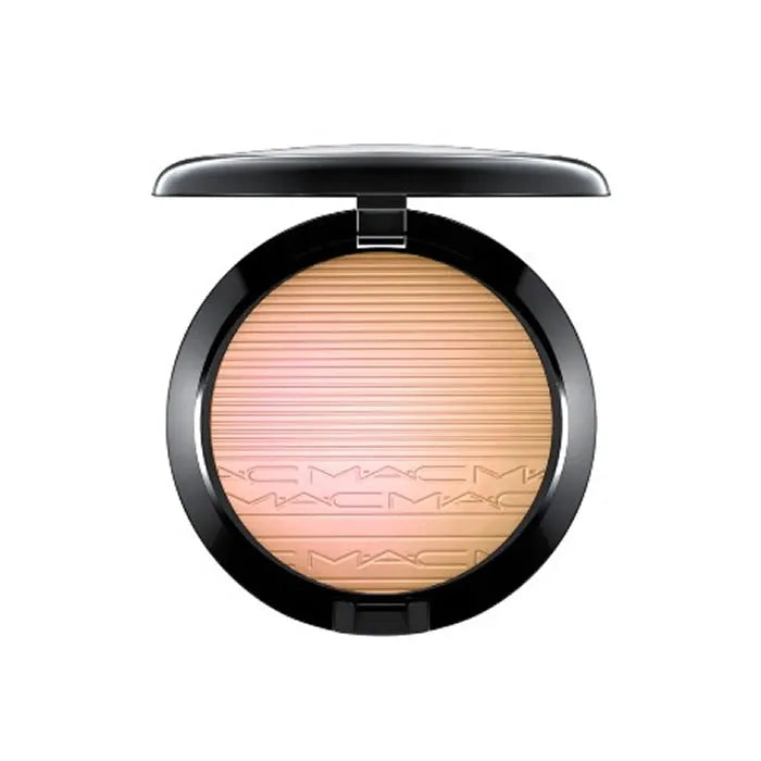 MAC Extra Dimension Highlighter Show Gold