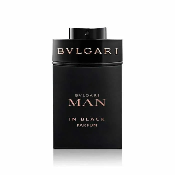BVLGARI Man In Black Parfum Spray 100ml