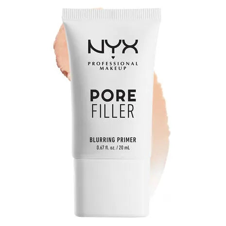 NYX Pore Filler Primer 30 ml