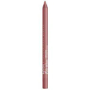 NYX Epic Wear Liner Stick Pitch Black