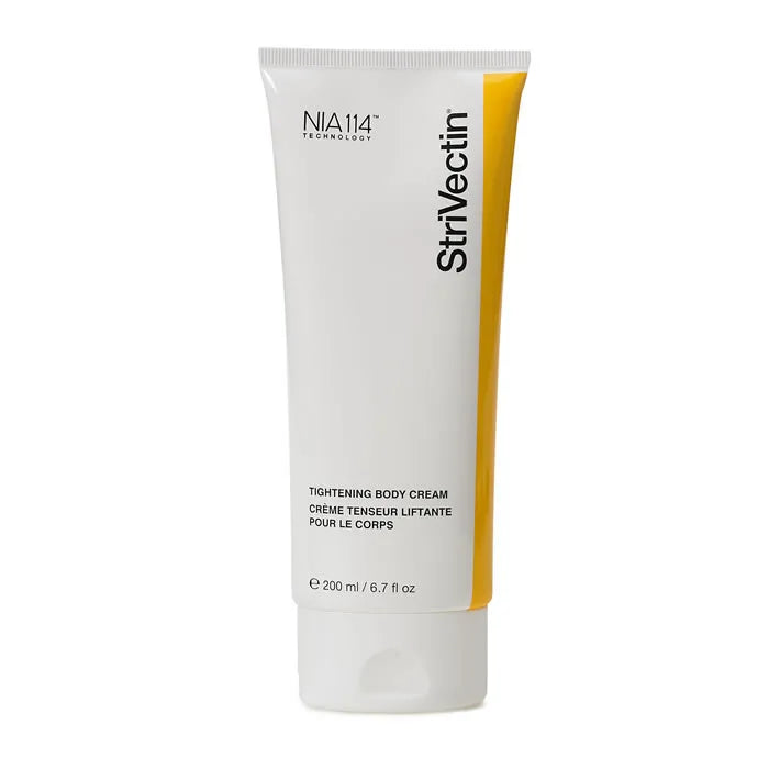 STRIVECTIN Tightening Körpercreme 200ml