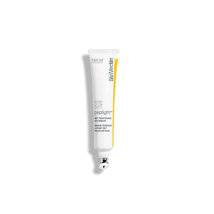 Strivectin Tighten & Lift360º Eye Serum 30ml