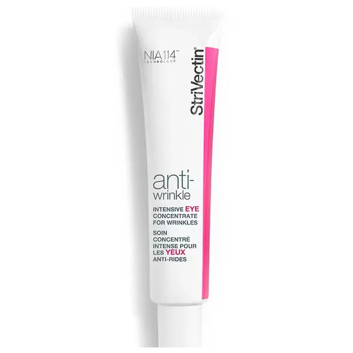 STRIVECTIN Anti-Wrinkle Eye Concentrate 30ml Produktbild