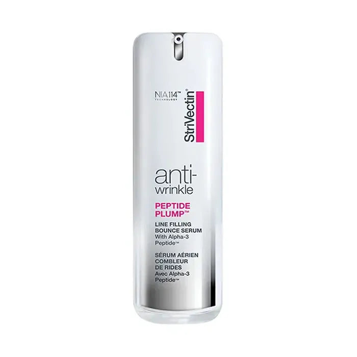 STRIVECTIN Plump Line Filling Sérum 30ml Gesichtspflege