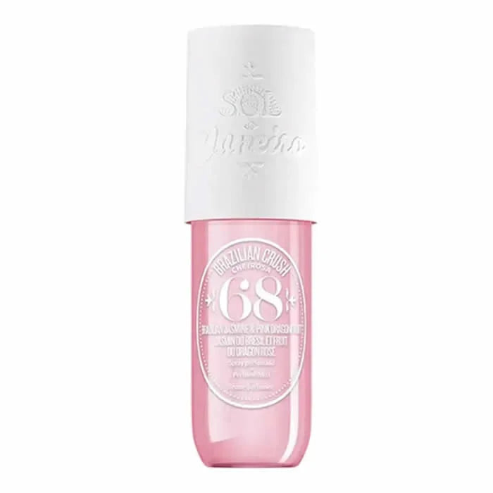 SOL DE JANEIRO Cheirosa 68 Duftspray 240ml